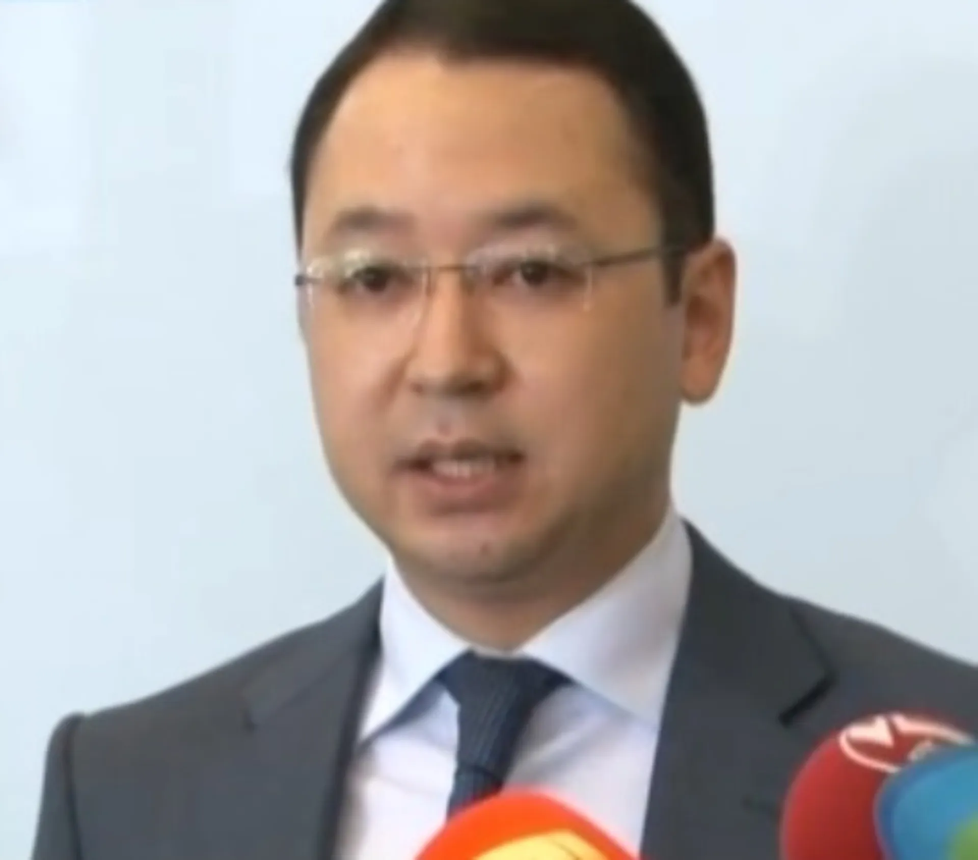 Капитал - Казинвестбанк оставил Ботабаева без компенсации