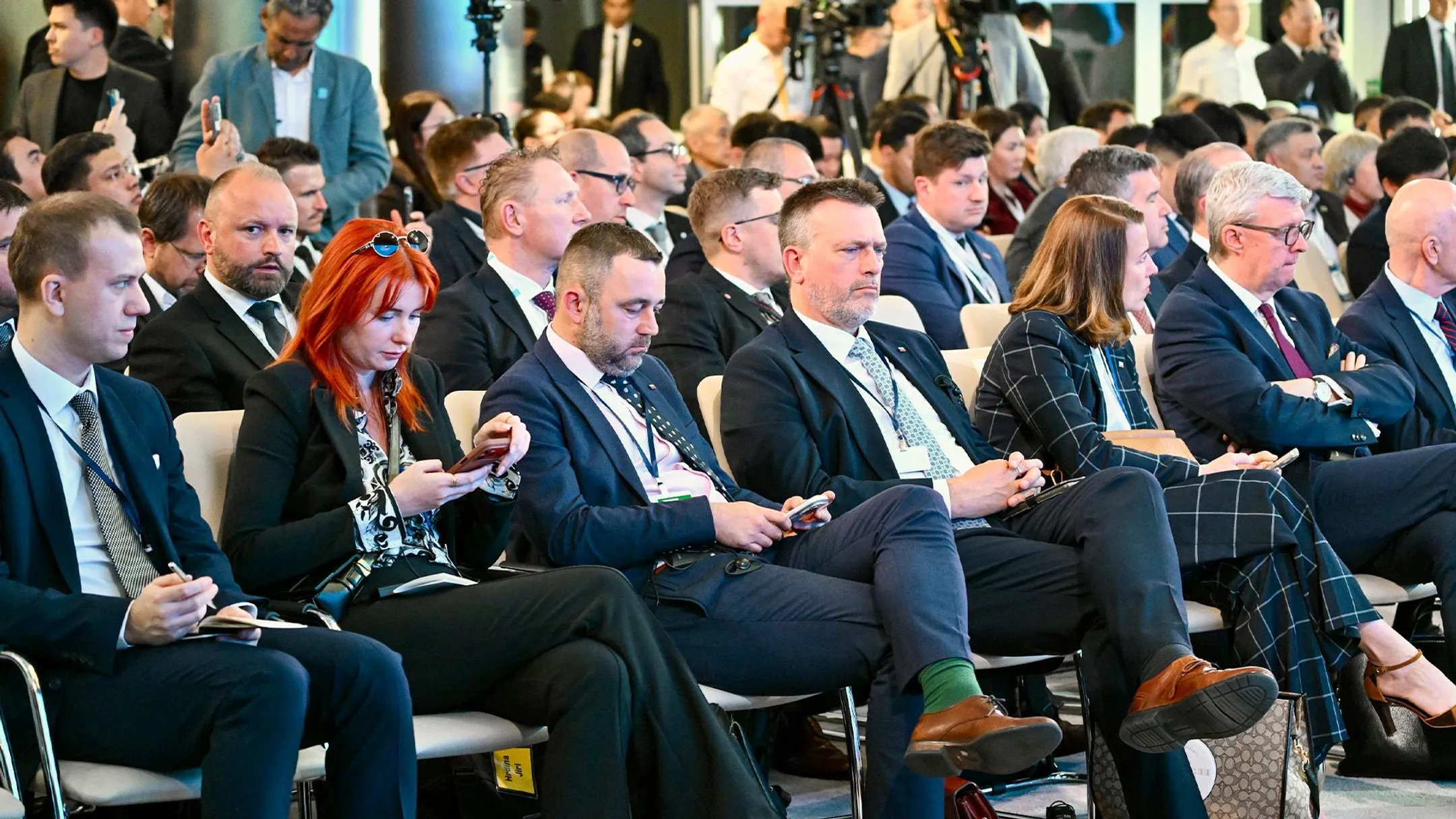 Изображение Kapital.kz