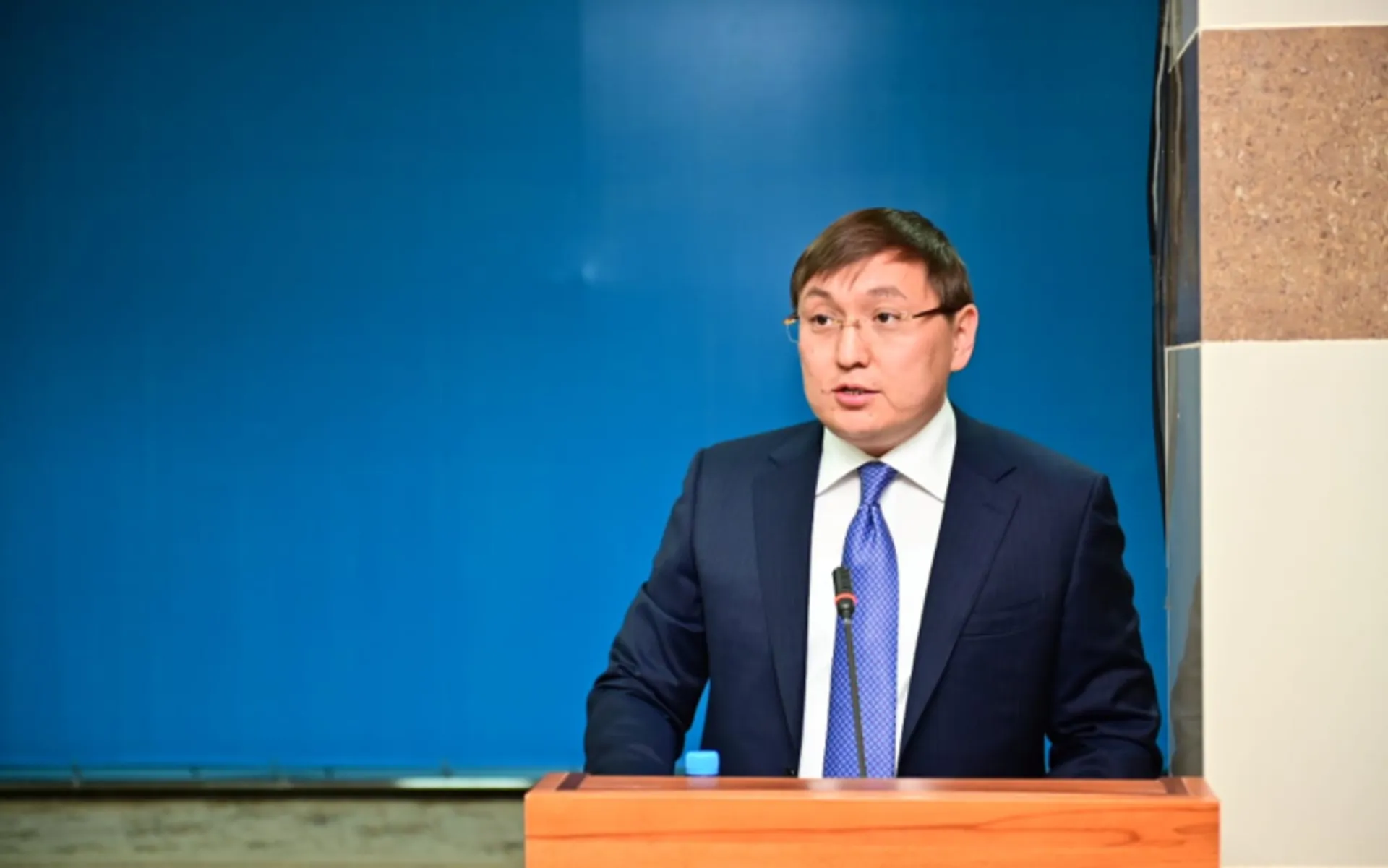 Капитал - Промпредприятия обяжут устранять экологический ущерб