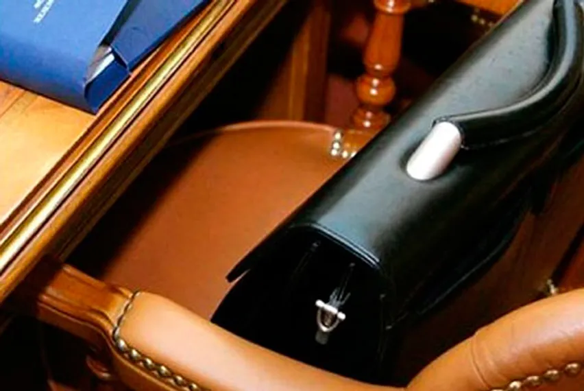 Капитал - Назначен вице-министр транспорта и коммуникаций РК