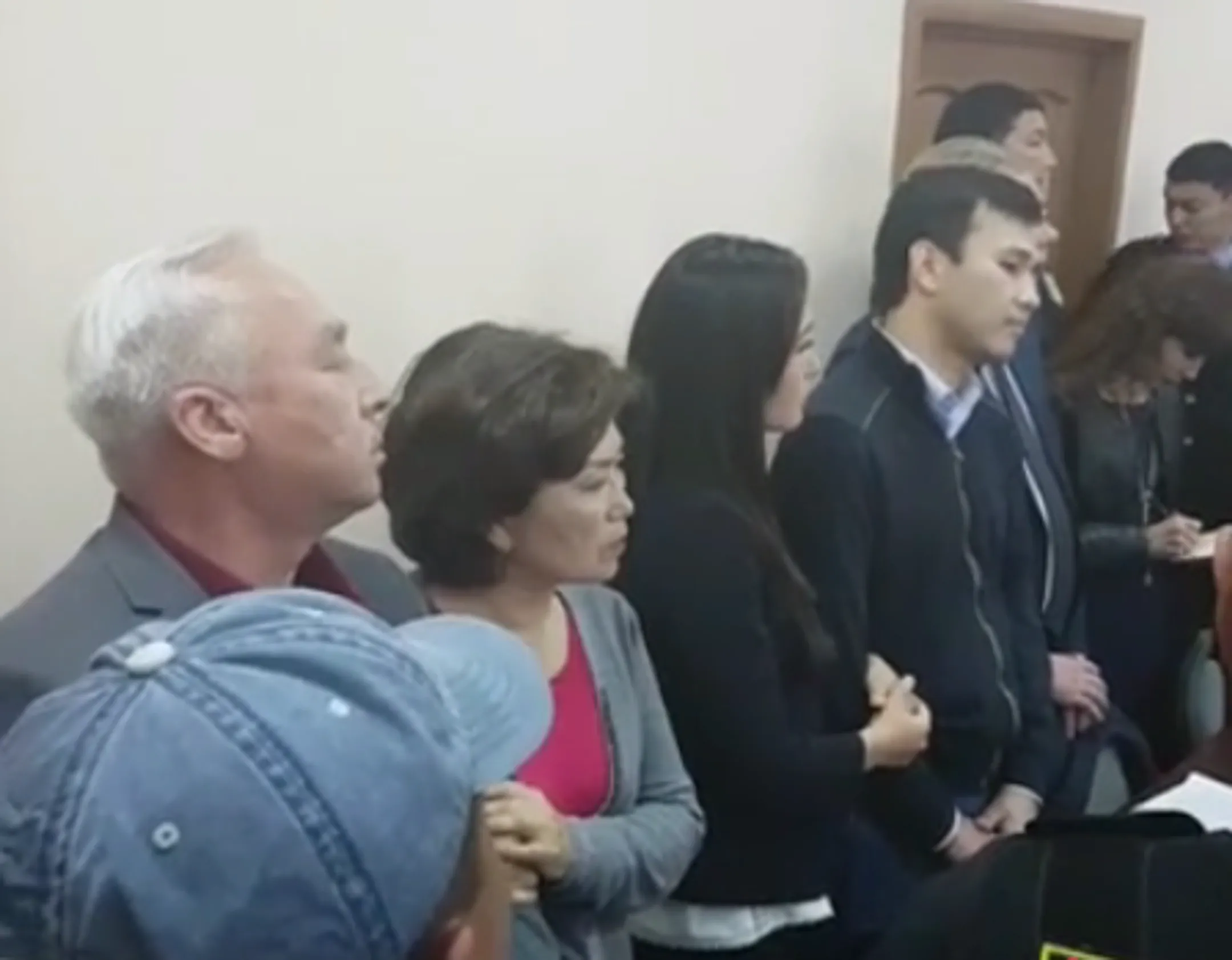 Изображение Kapital.kz