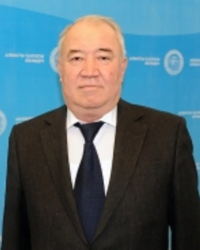 Изображение Kapital.kz