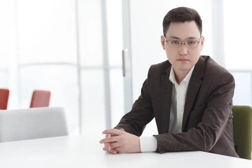 Капитал - Как цифровизация простимулирует развитие страхования