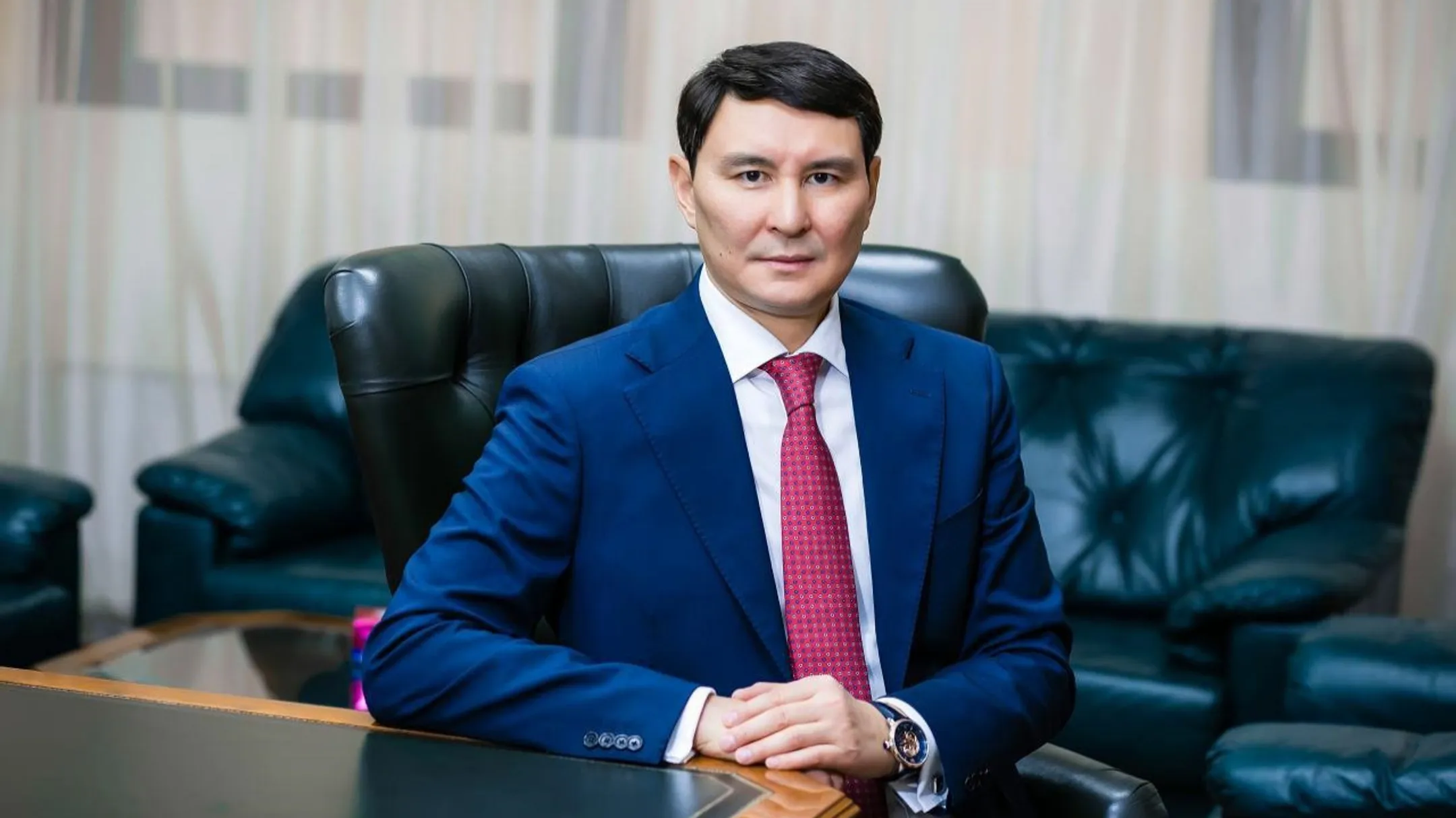 Изображение Kapital.kz