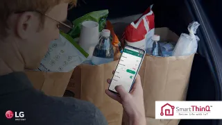 Капитал - LG поделилась ноу-хау в защите личных данных