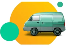 Капитал - Новое авто – для новых клиентов