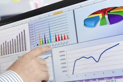 S&P пересмотрело прогноз по рейтингам Аграрной кредитной корпорации