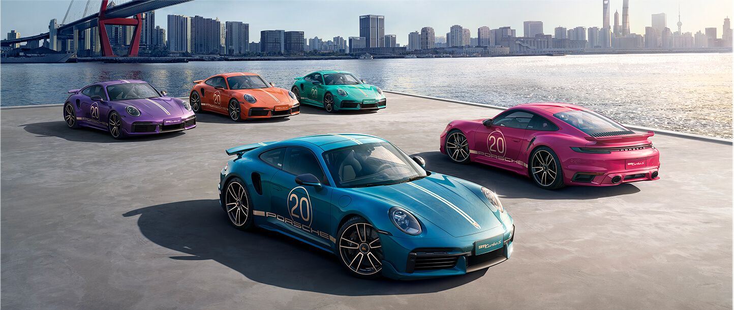 Борьба за Nissan, дешевеющие батареи, «корейцы» на Андроиде и гараж Bugatti 3589656 — Kapital.kz 