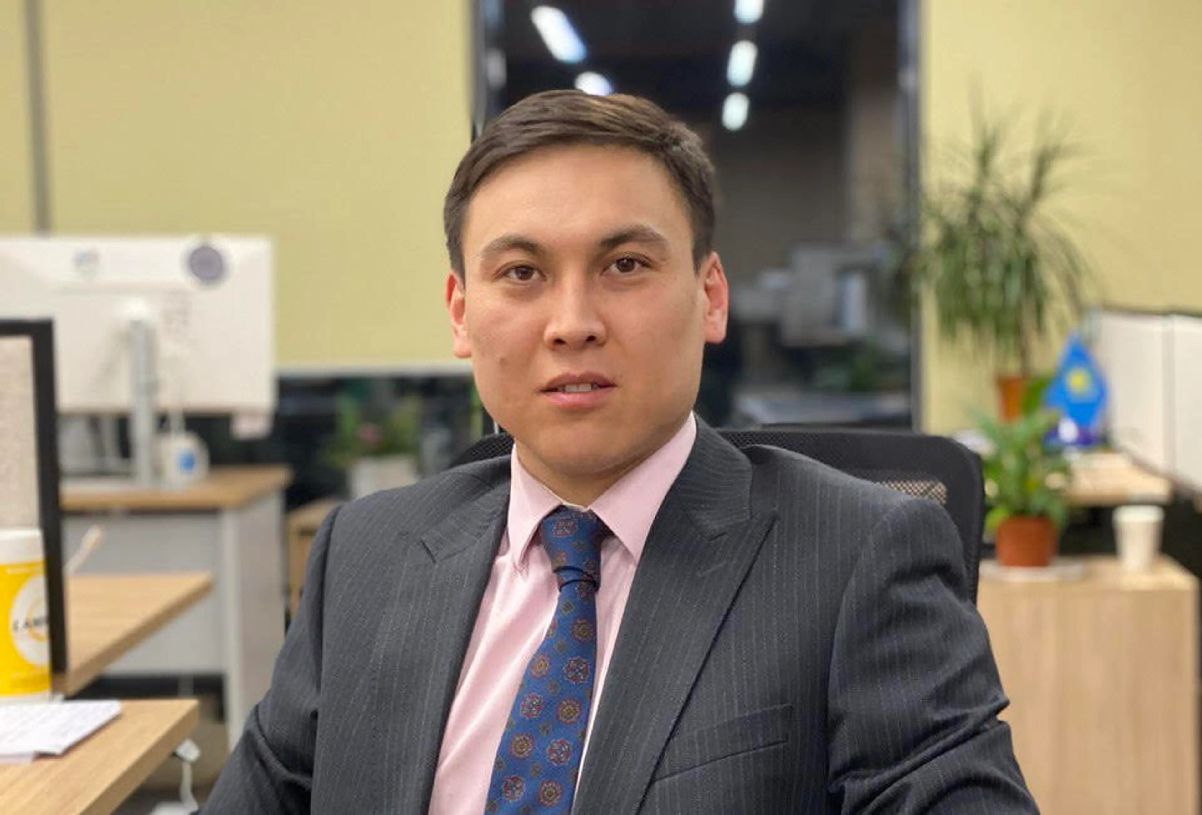 Капитал - Что должно стать фундаментом цифровой трансформации?