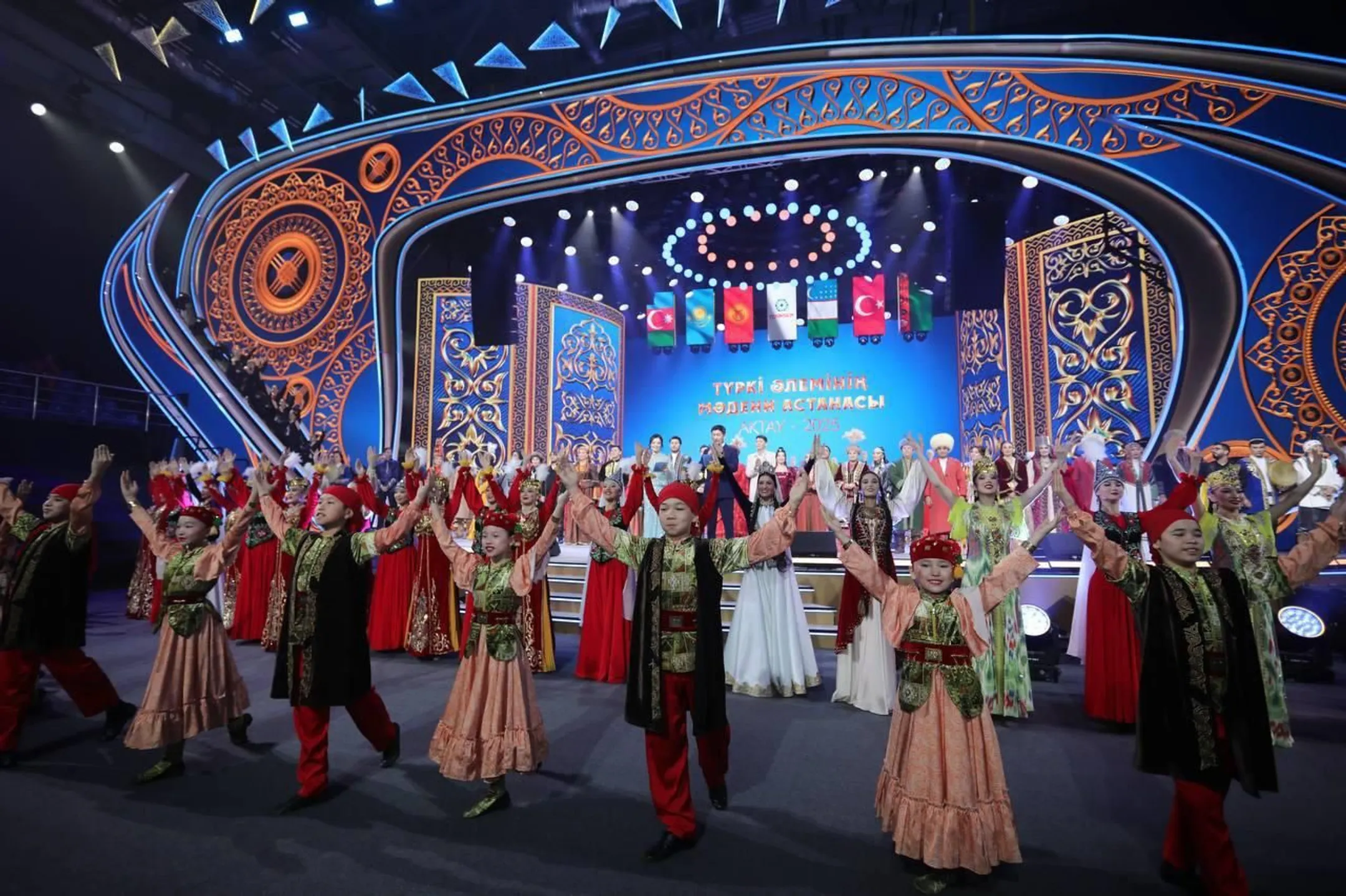 Изображение Kapital.kz