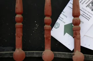 Капитал - В столице запустят пилот по отмене «коммунального рабства»