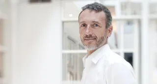 Капитал - В Danone предсказали снижение потребления молочных продуктов