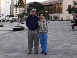 Фото предоставлено Freedom Finance