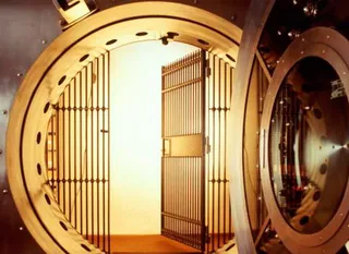 Капитал - Евросоюз ждет ограничение банковской тайны