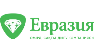 Капитал - КСЖ «Евразия»: запуск уникального продукта и новый инструмент на KASE в евро