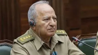 Фото: Вести.ру