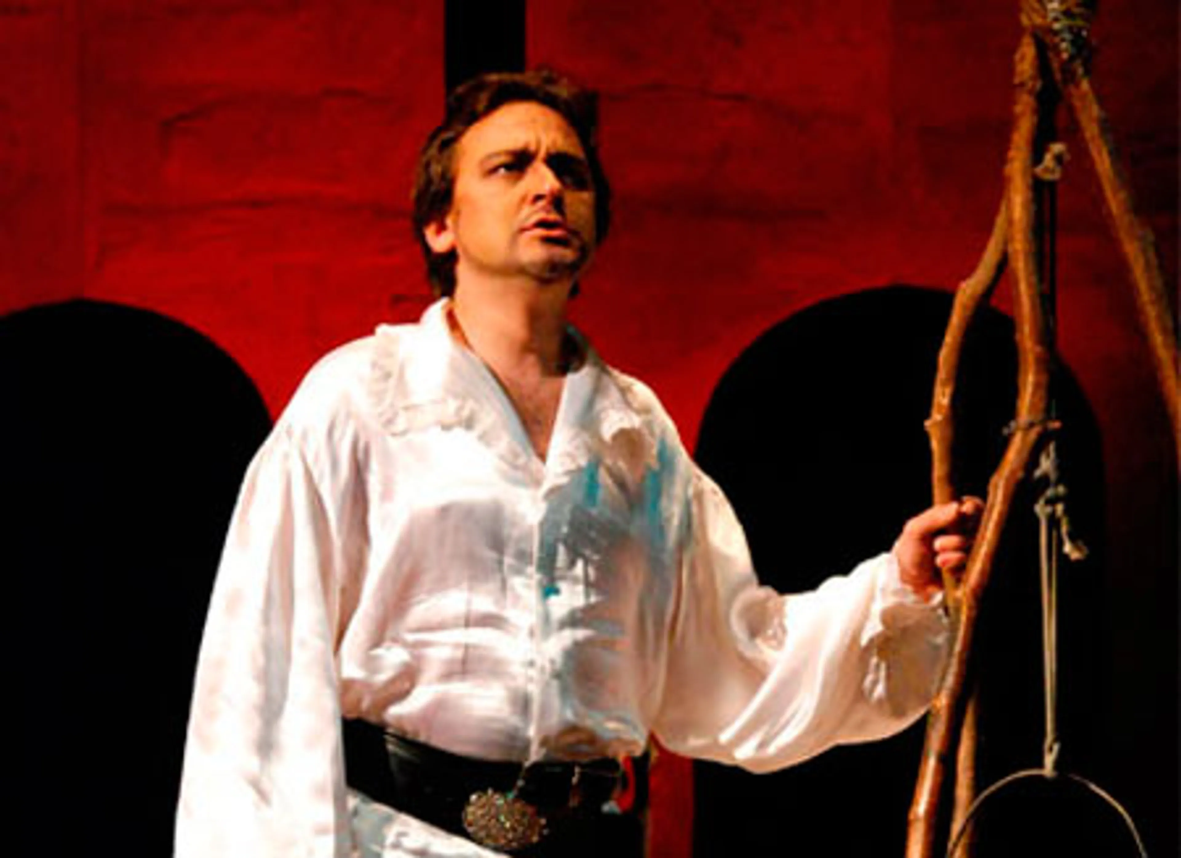 Капитал - Над Астаной разольются звуки музыкальных шедевров