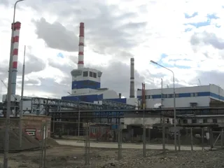 Капитал - С Казцинка через суд взыскано свыше 300 млн. тенге