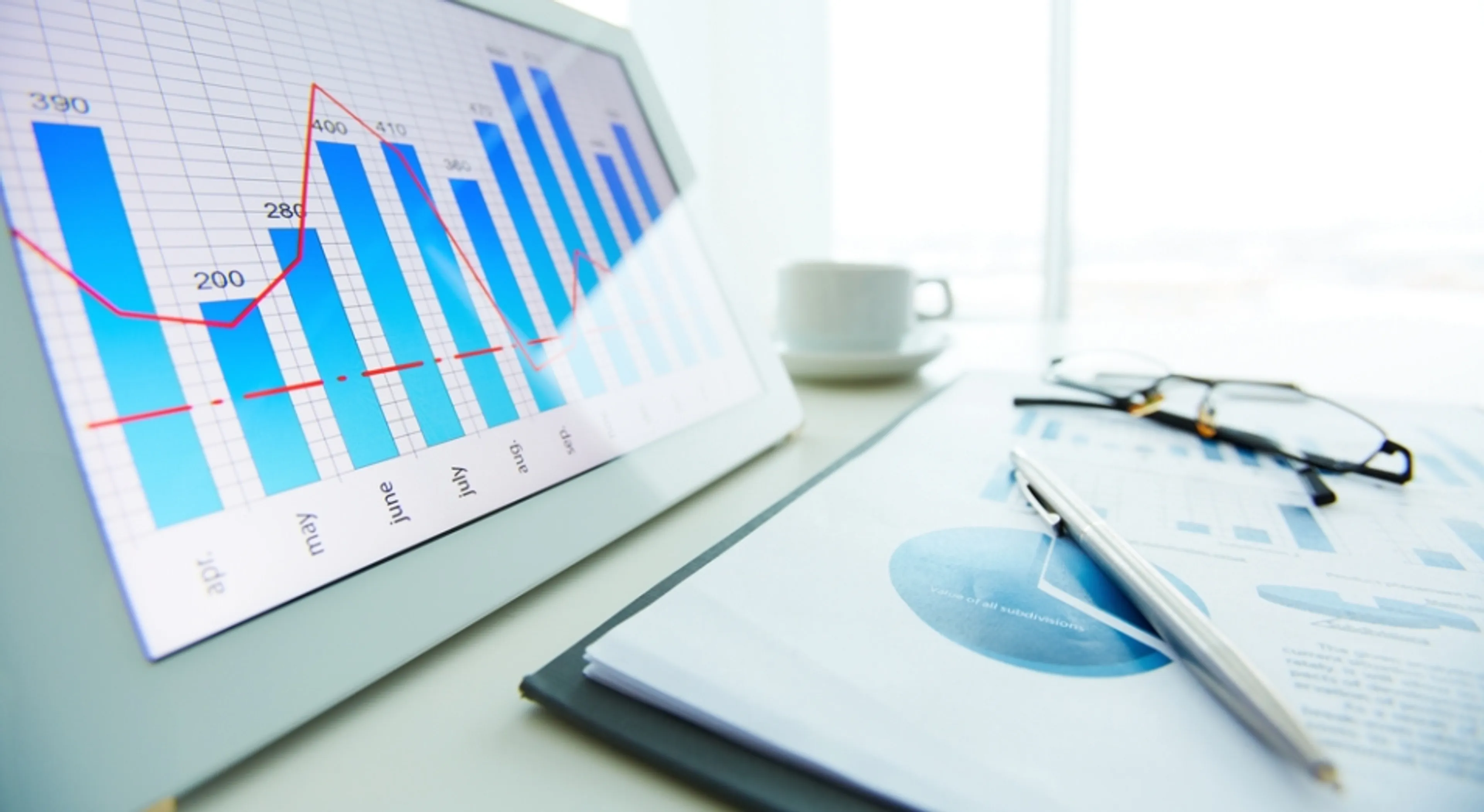 Капитал - В РК обсудят создание Фонда поддержки креативной индустрии