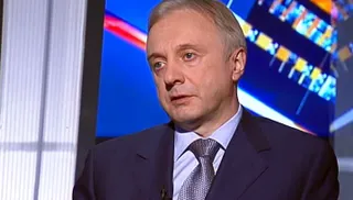 Капитал - Polymetal намерен расширить бизнес в Казахстане