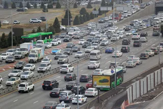 Фото: Руслан Пряников