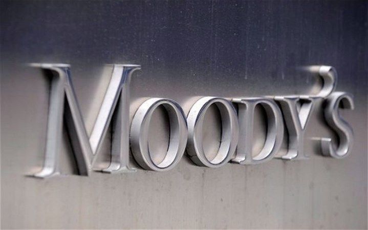 Moody’s понизило долговые рейтинги Альянс банка- Kapital.kz