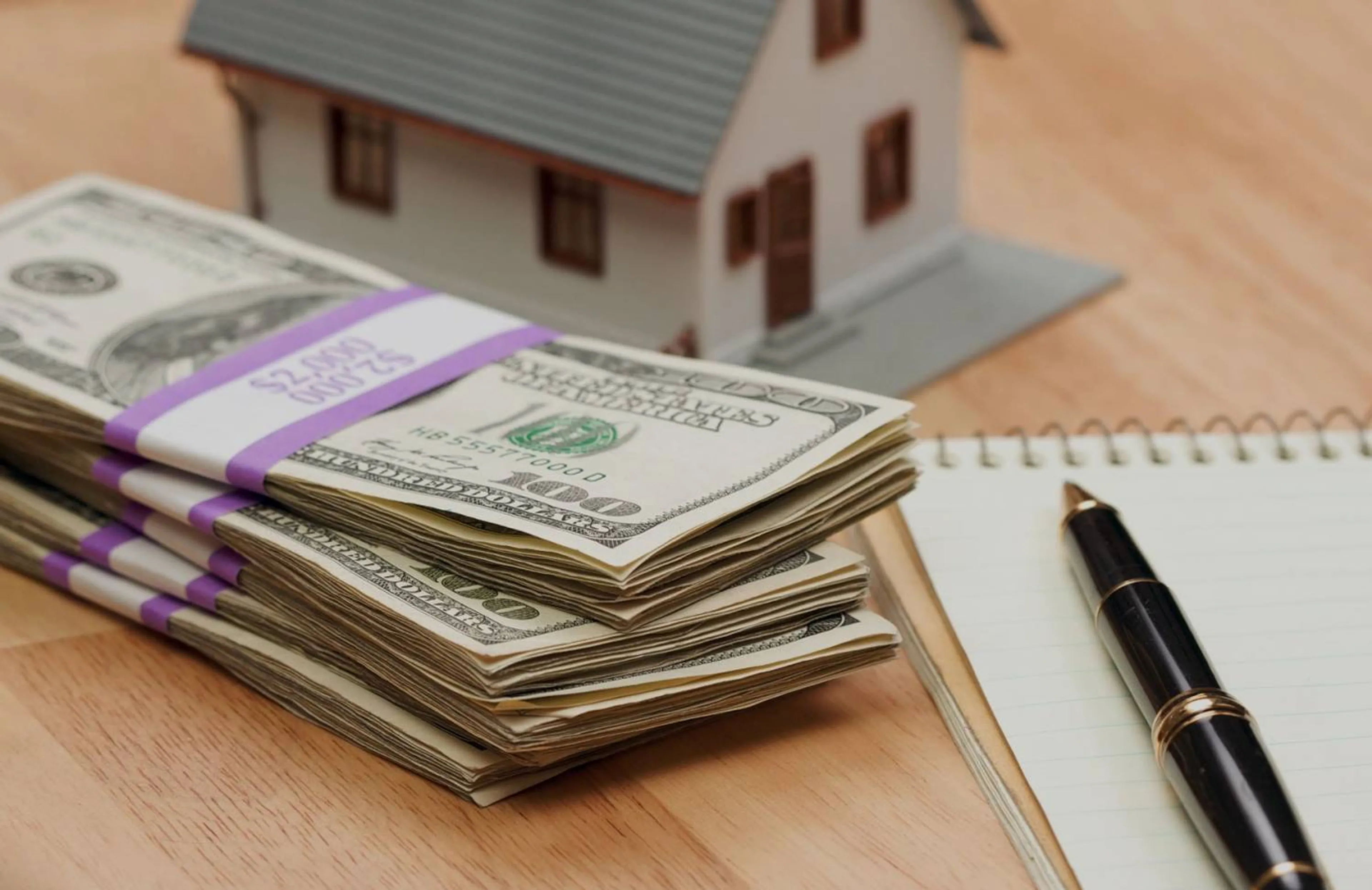 Капитал - Объемы займов строительной отрасли упали на 20%