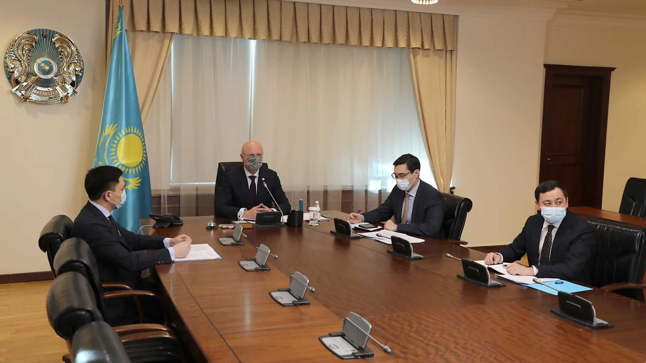 primeminister.kz