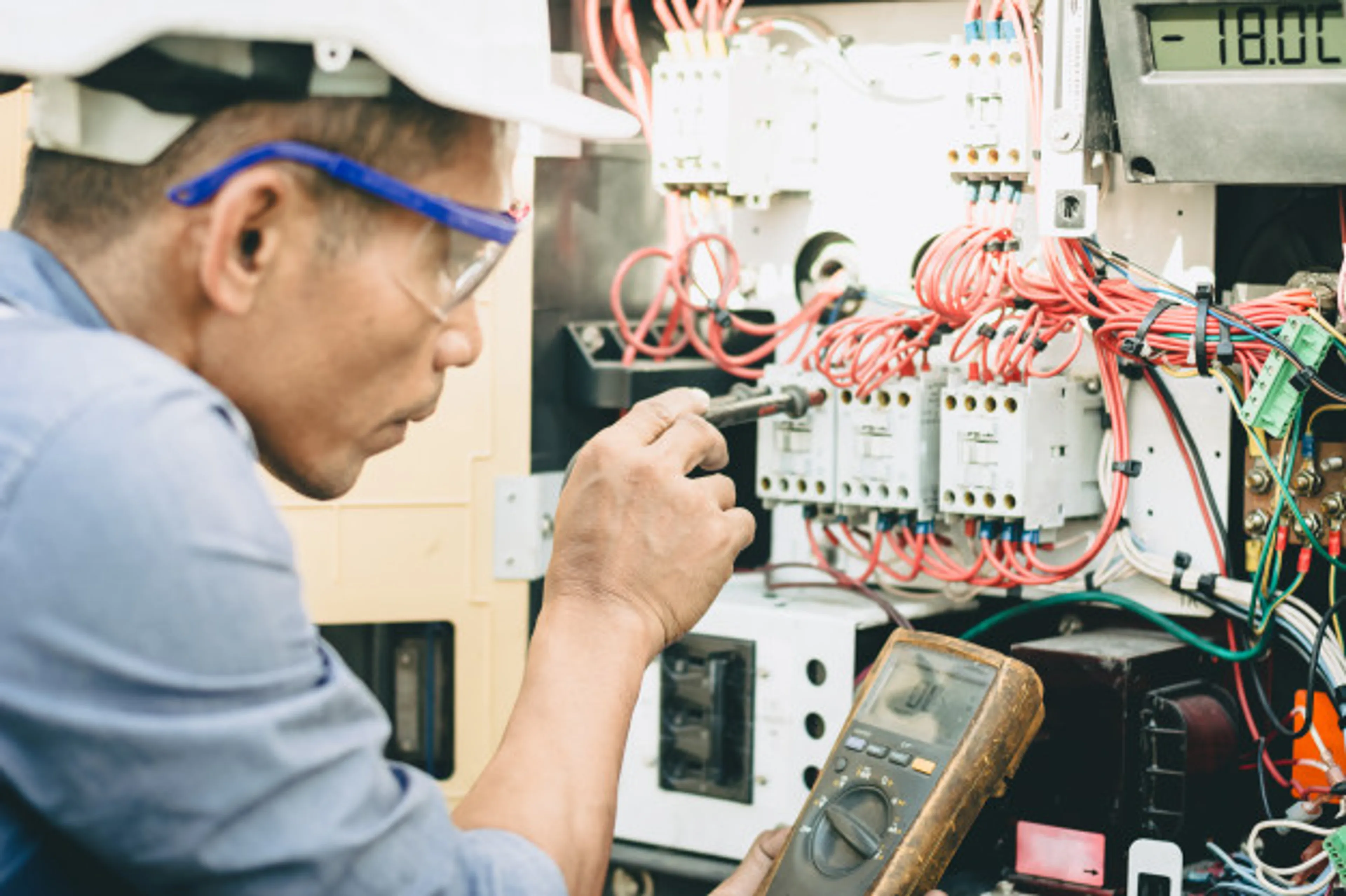 Капитал - Казахстанские самозанятые: от фермеров к интернет-предпринимателям