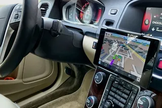 Капитал - Hyundai внедрит технологию подключения машин к интернету