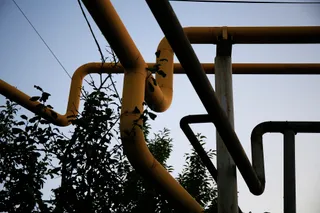 Фото: Руслан Пряников