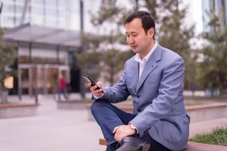 Капитал - Получится ли создать в Казахстане Uber в сфере красоты и здоровья?