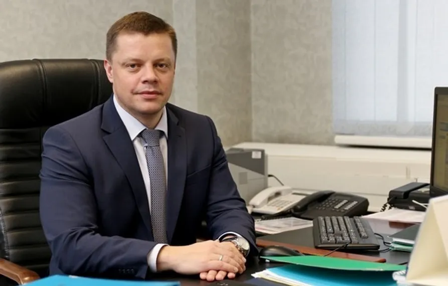 Капитал - Стресс-тесты банков планируется провести за счет Нацбанка