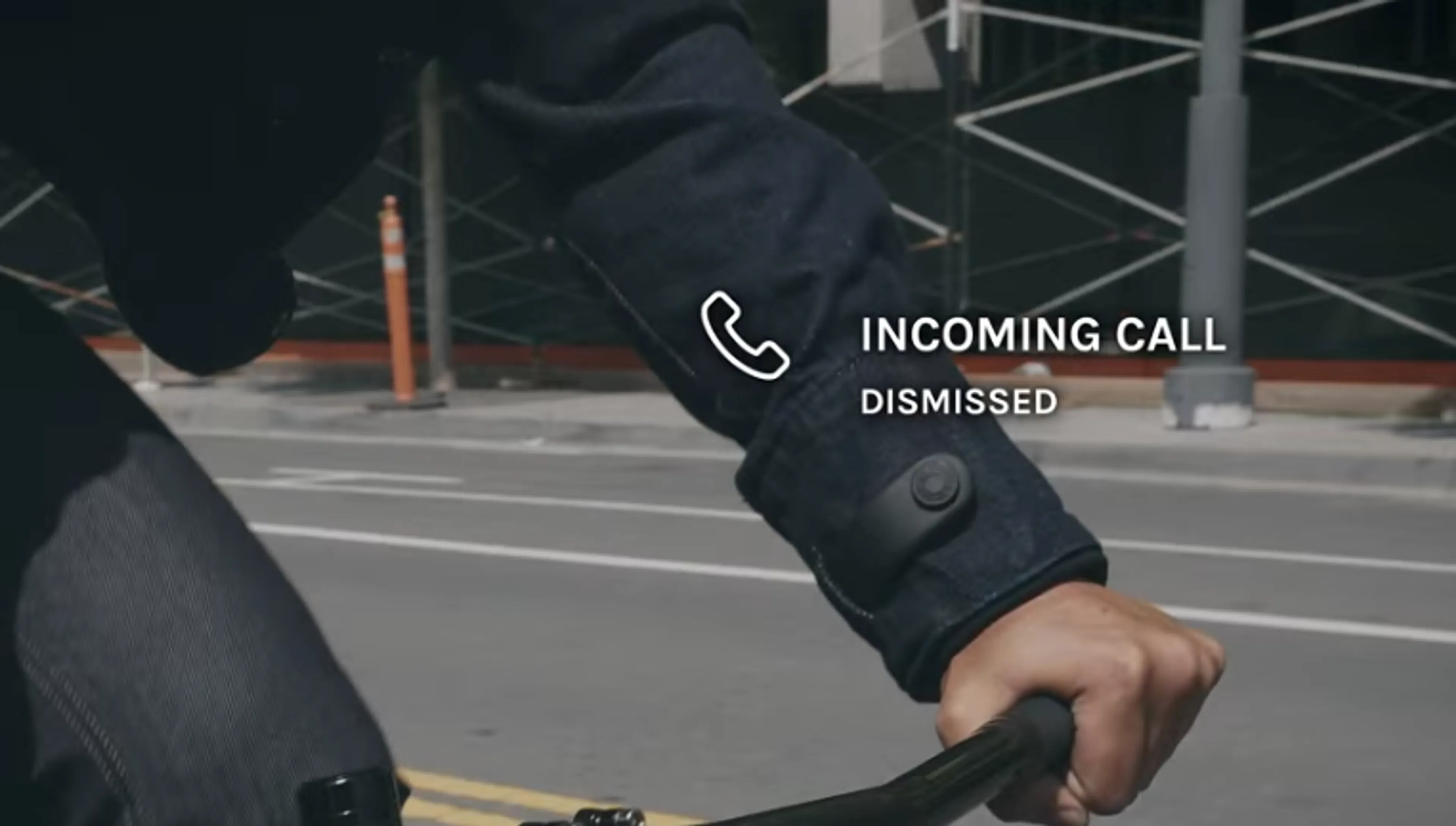 Капитал - Стала известна стоимость «умной» куртки от Google и Levi’s