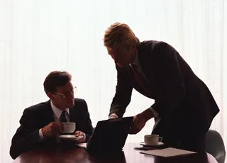 Капитал - Желание есть? Мотивация будет!