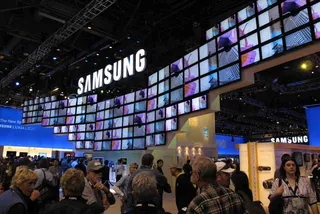 Капитал - Samsung предлагает отказаться от разбирательств