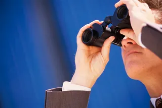 Капитал - Бизнесмены советуют казахстанским консультантам избавиться от непомерных амбиций