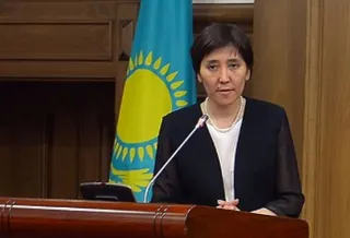 Капитал - Субсидировать пенсии работающим матерям