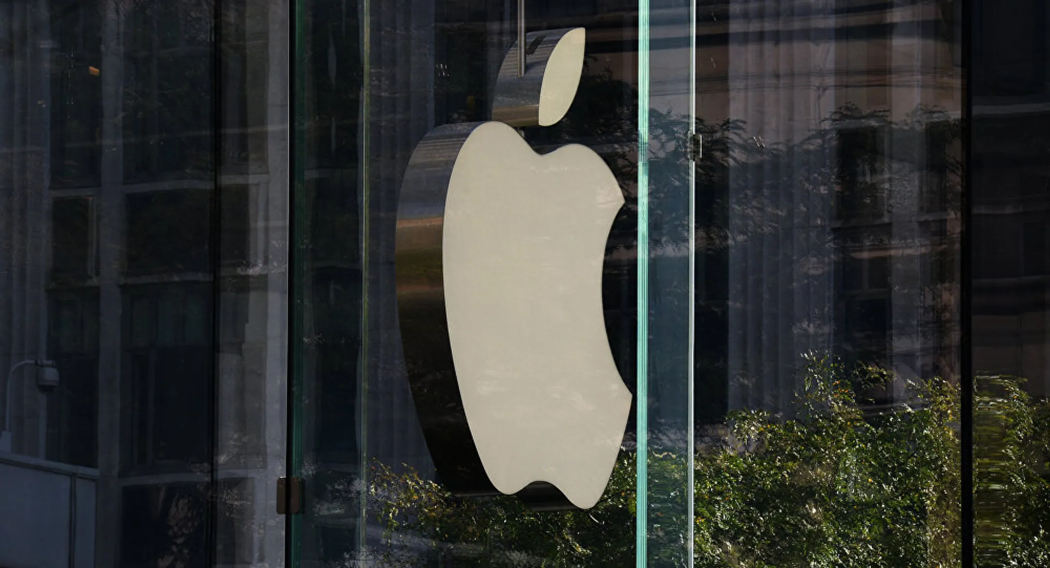 Bloomberg узнал характеристики новых iPhone - Image Kapital.kz