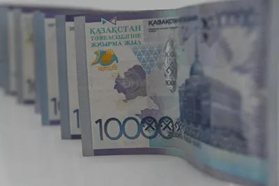 Рост кредитного портфеля показали 14 банков