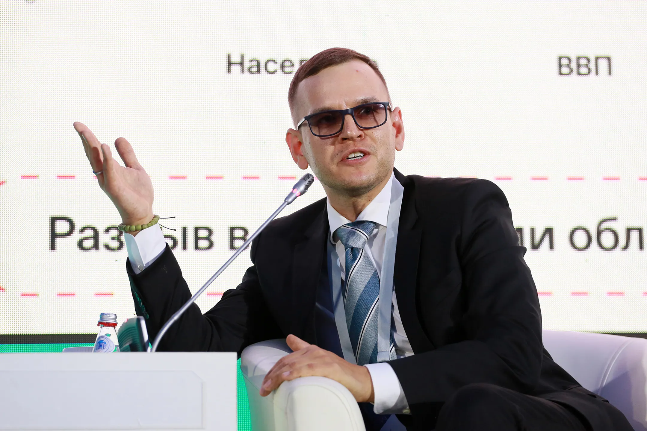 Изображение Kapital.kz