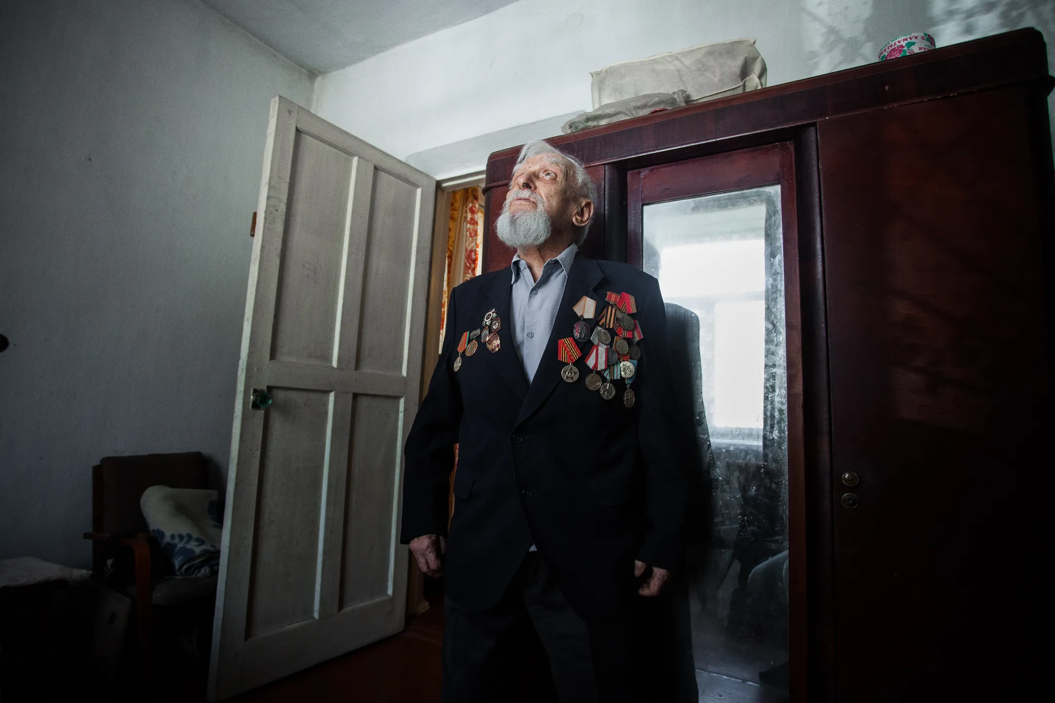 Изображение Kapital.kz