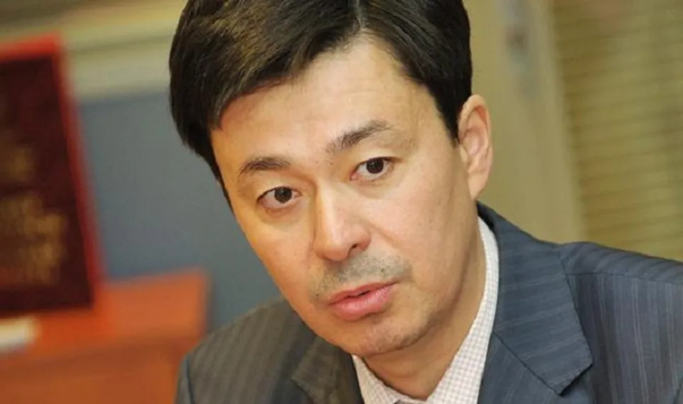 Капитал - Казахстанские торговые центры борются за клиентов