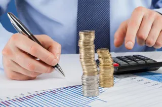 Капитал - Повышение минимальной заработной платы коснулось 70 тыс. актюбинцев