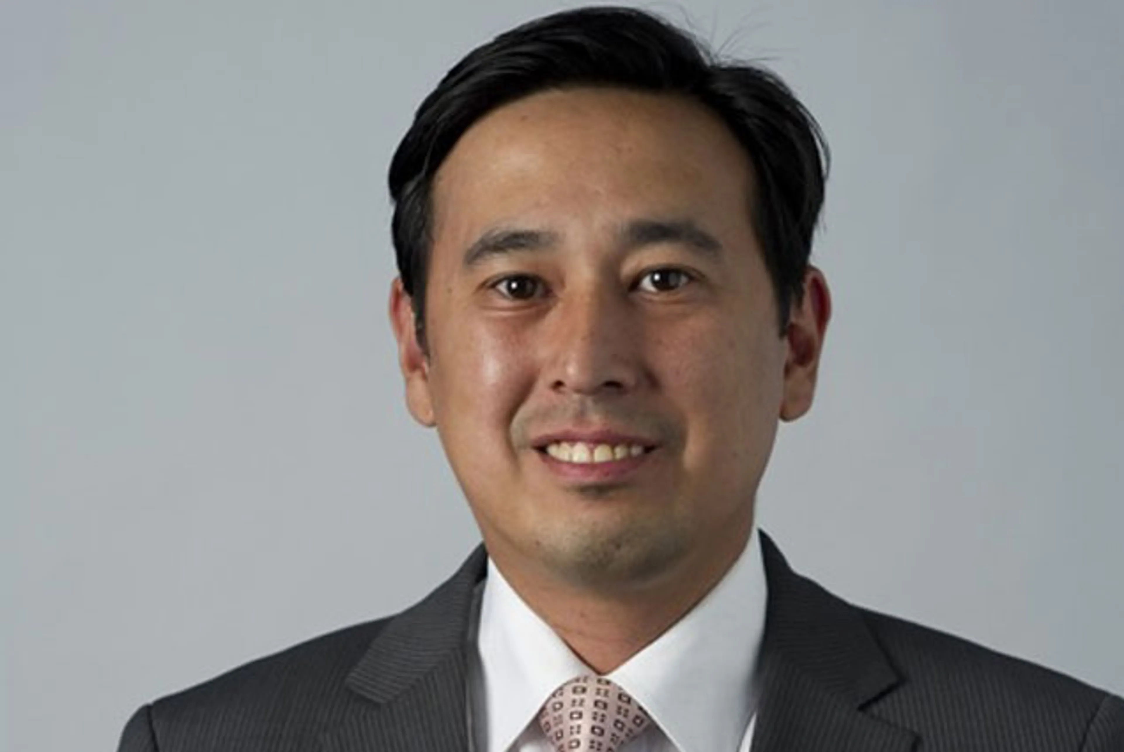 Капитал - В Центре сопровождения проектов ГЧП сменился глава