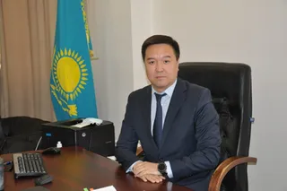 Капитал - В РК только 5 товарных бирж полностью соблюдают требования законодательства