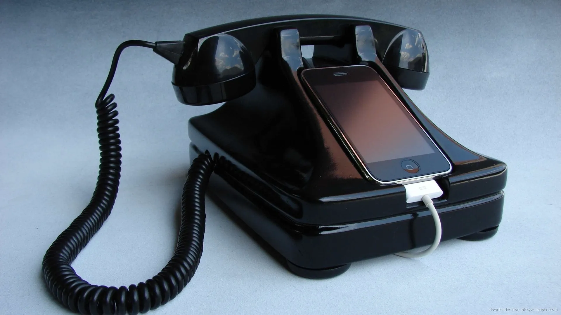 Капитал - На коротком проводке