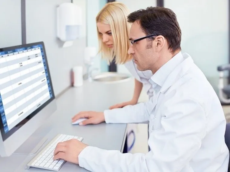 Капитал - В Караганде начнут преподавать IT-медицину