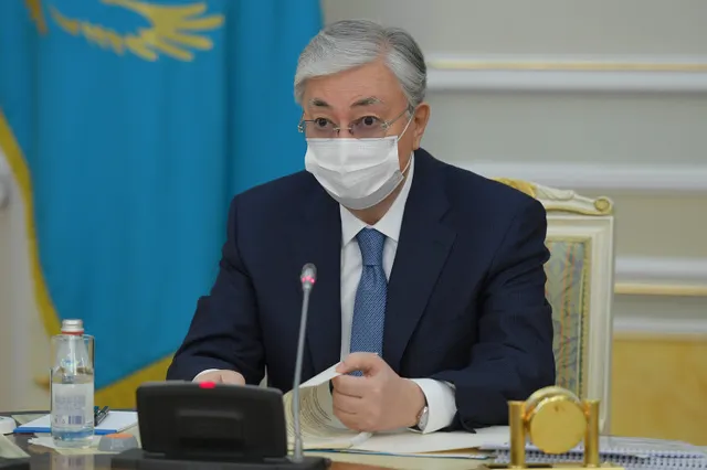 Изображение Kapital.kz
