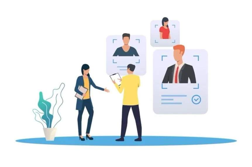 Фото: акимат Алматы